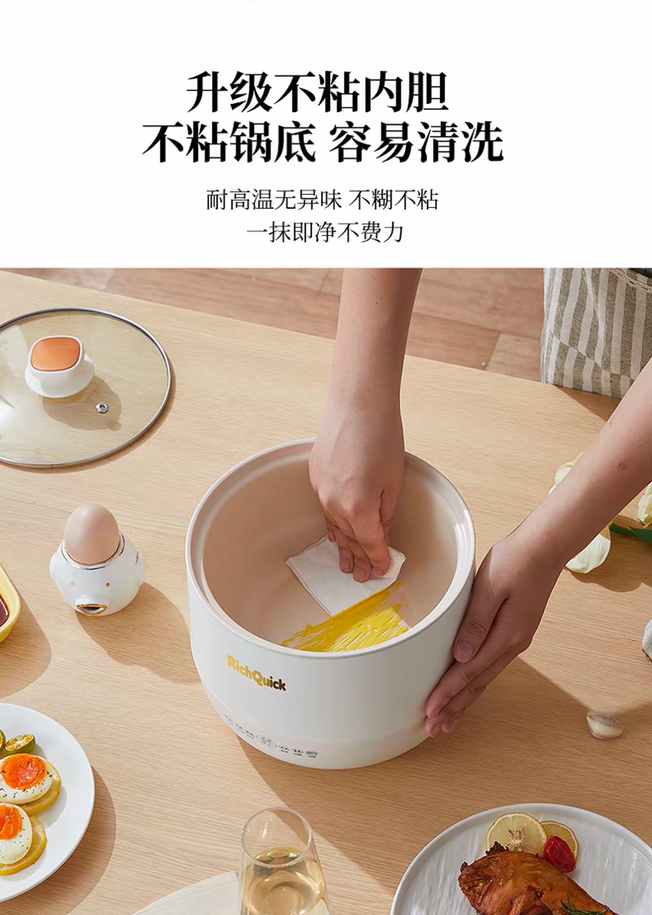 image_9812B7C3-DA27-4FB5-B762-61174E7475F5_1775145230