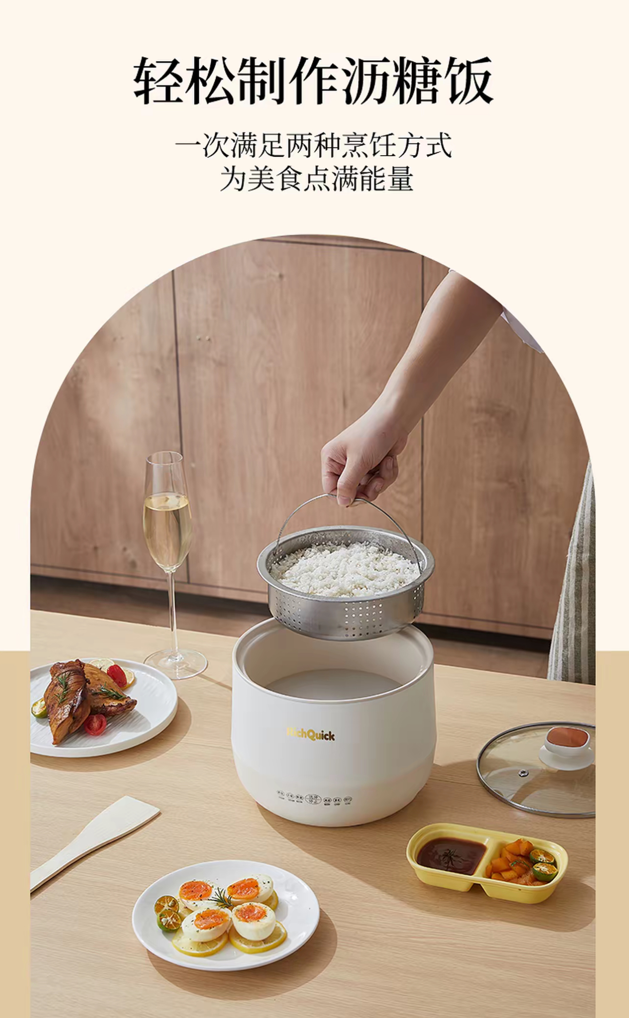 image_9A49053B-E5CA-4EFC-A7D1-0B41E30F483B_1775145230