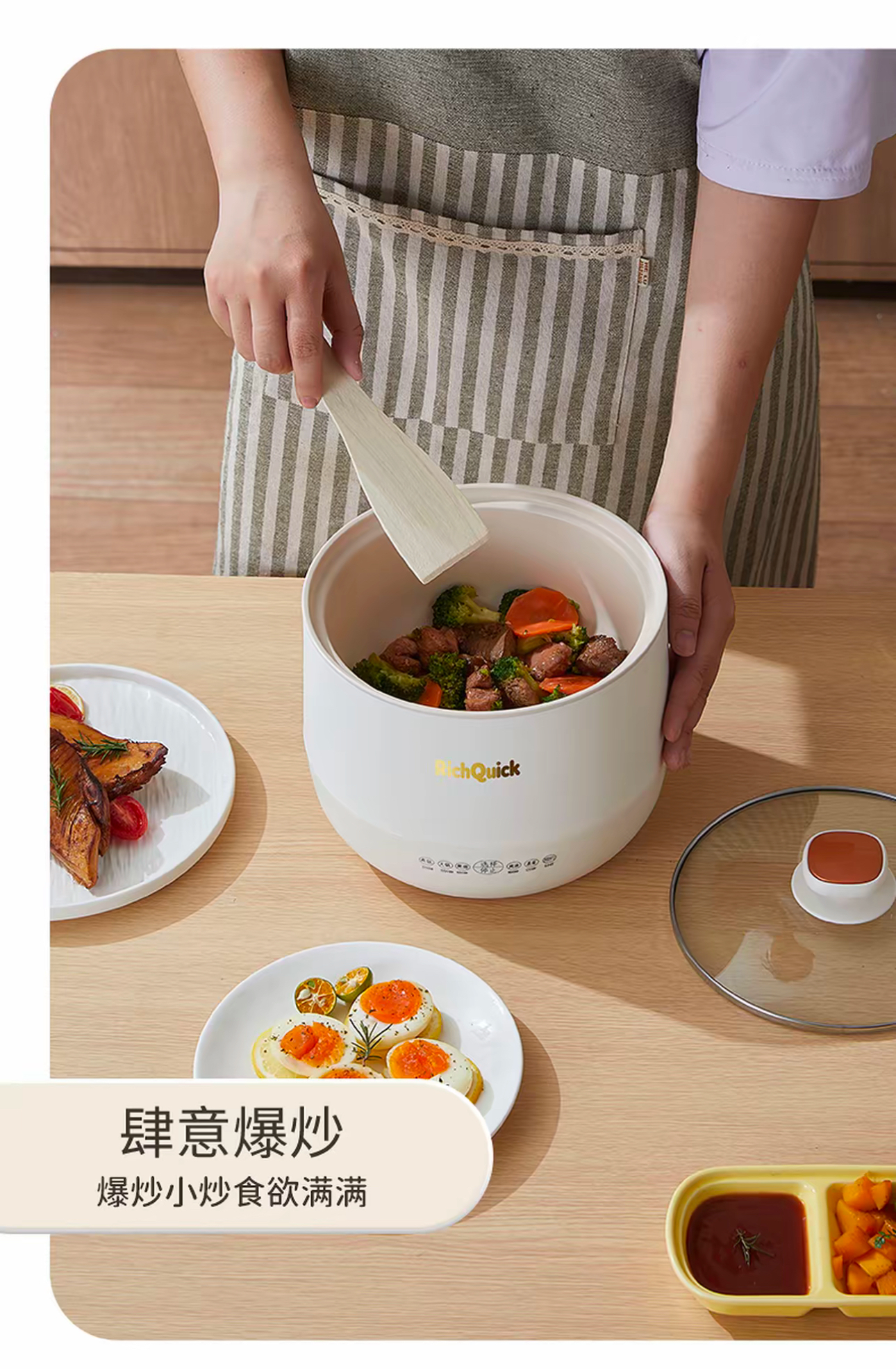 image_84F5AC24-4D49-4141-971B-AEAAC71D61C1_1775145230