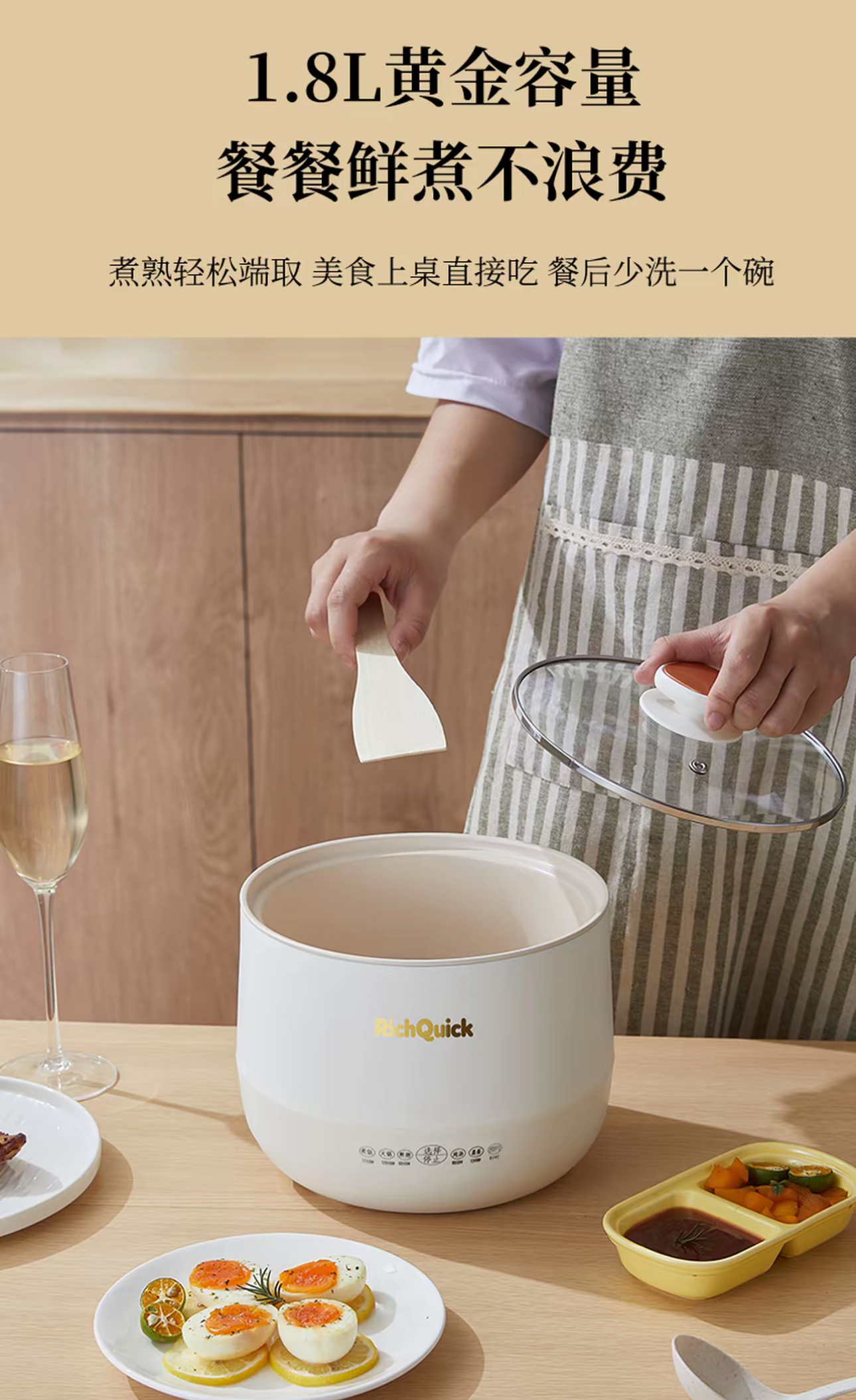 image_B40A8A75-671A-41EE-AA72-A21B3DEDB426_1775145230