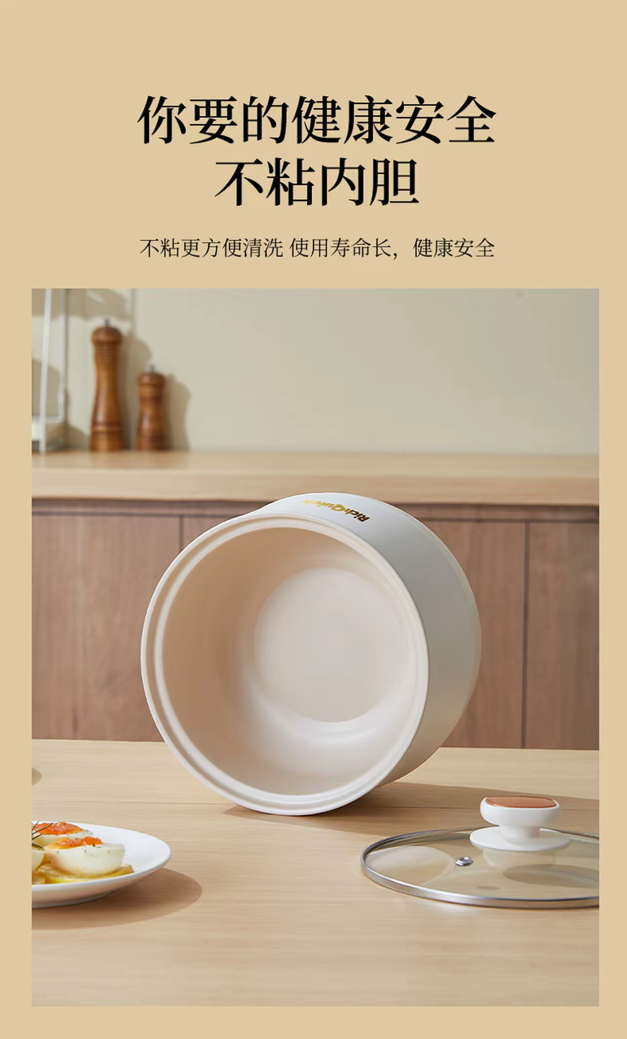 image_55FA5B6D-B54E-42FB-A9FA-47E1BDB14FF4_1775145230