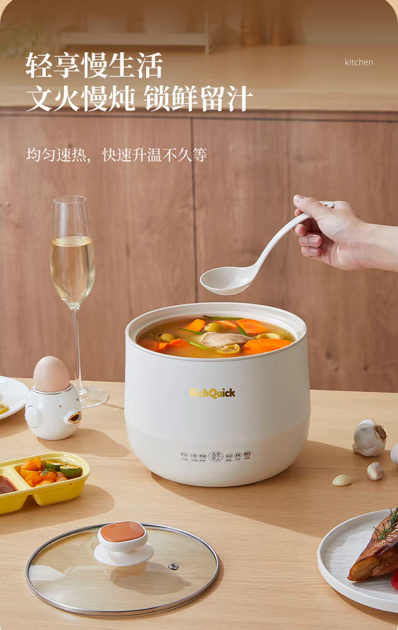 image_5EEAFC4A-BB60-4DA9-983D-5A3437500EC8_1775145230