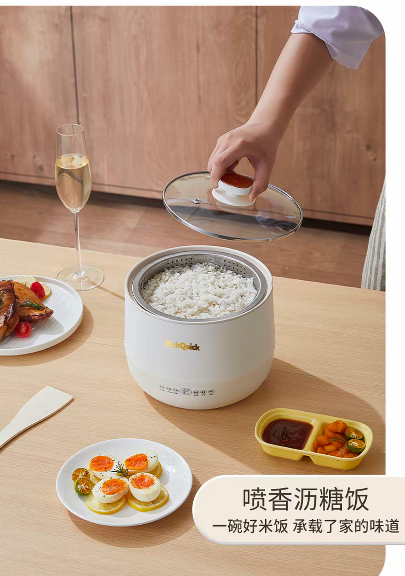 image_7A422FDC-6C17-4FBB-A79B-052BD9060BEF_1775145230