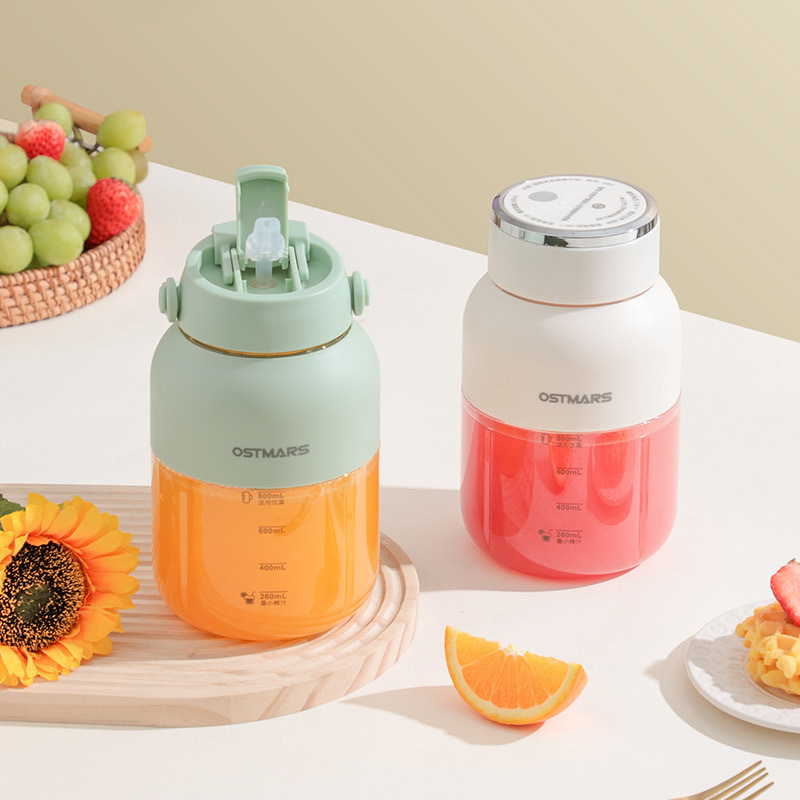 IMG_6403-1720451588155