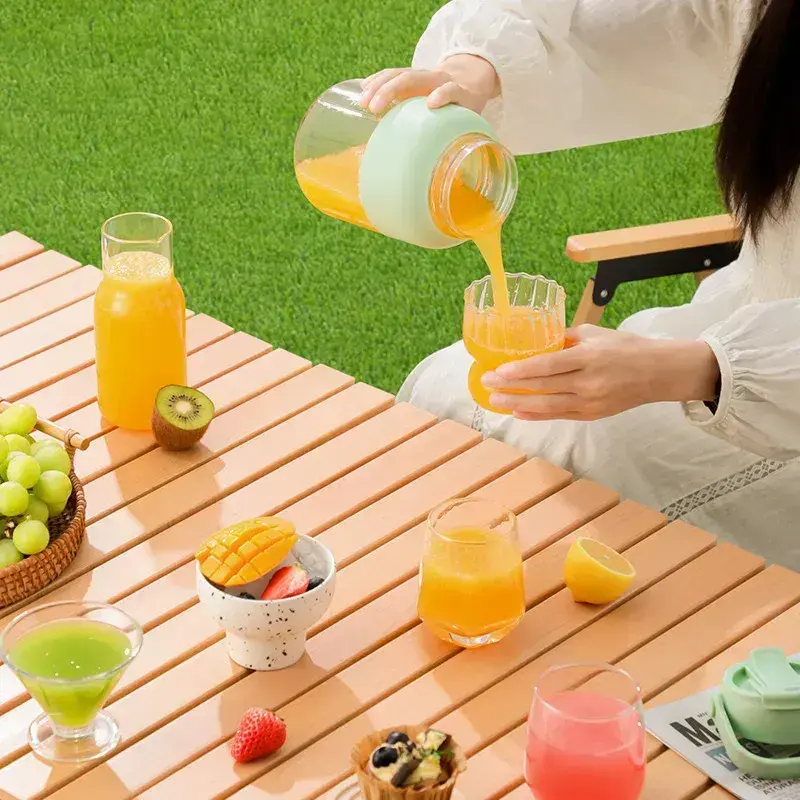 IMG_6402-1720451588160