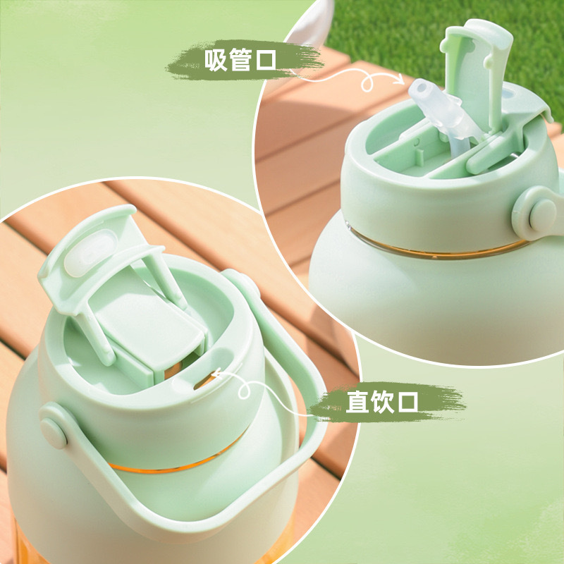 IMG_6401-1720451588167