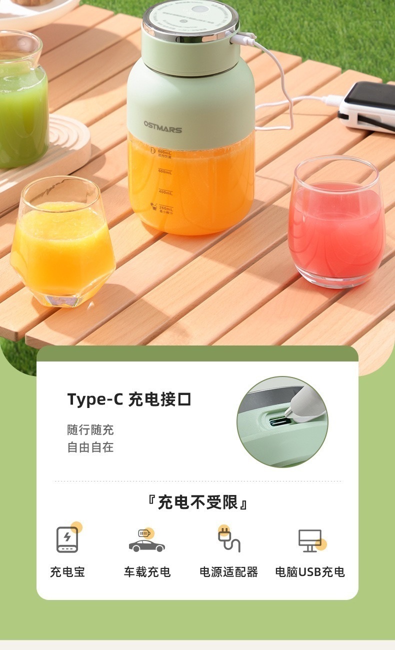 IMG_6417-1720451588191