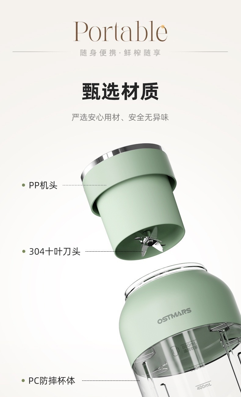 IMG_6418-1720451588197