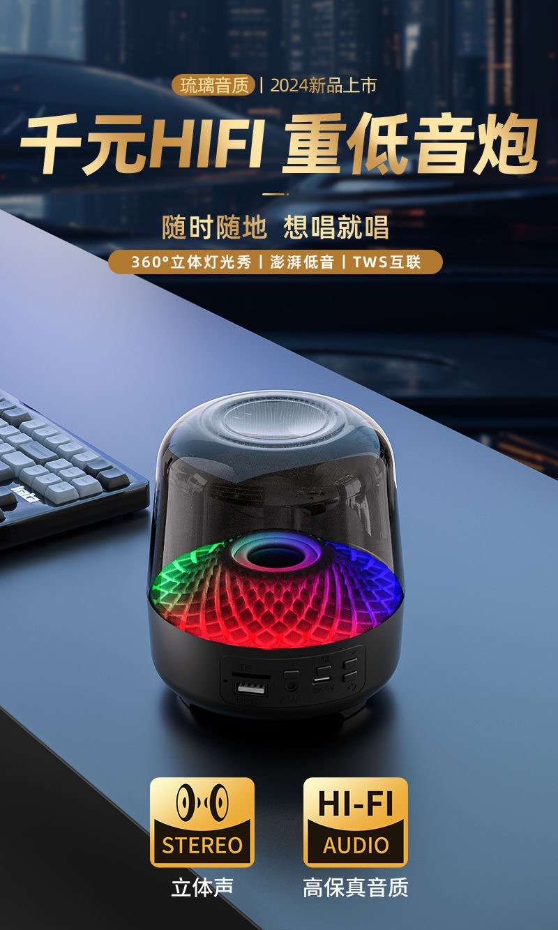 image_8F18A54A-612E-47AE-B7ED-4BE9F2CE52BC_1775146049