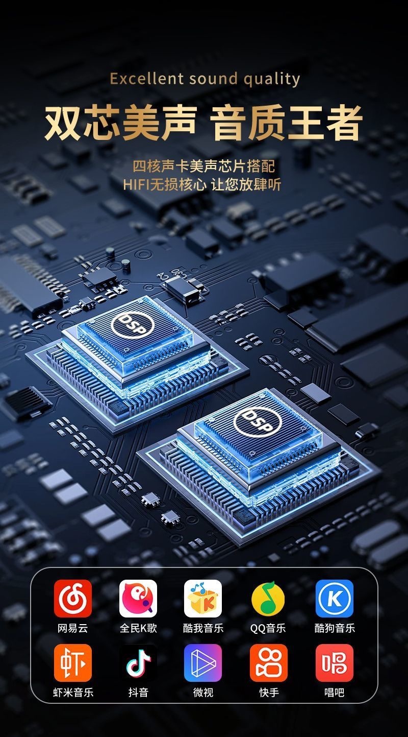 image_A5F8FB18-847D-454C-8387-280349571A9A_1775146049