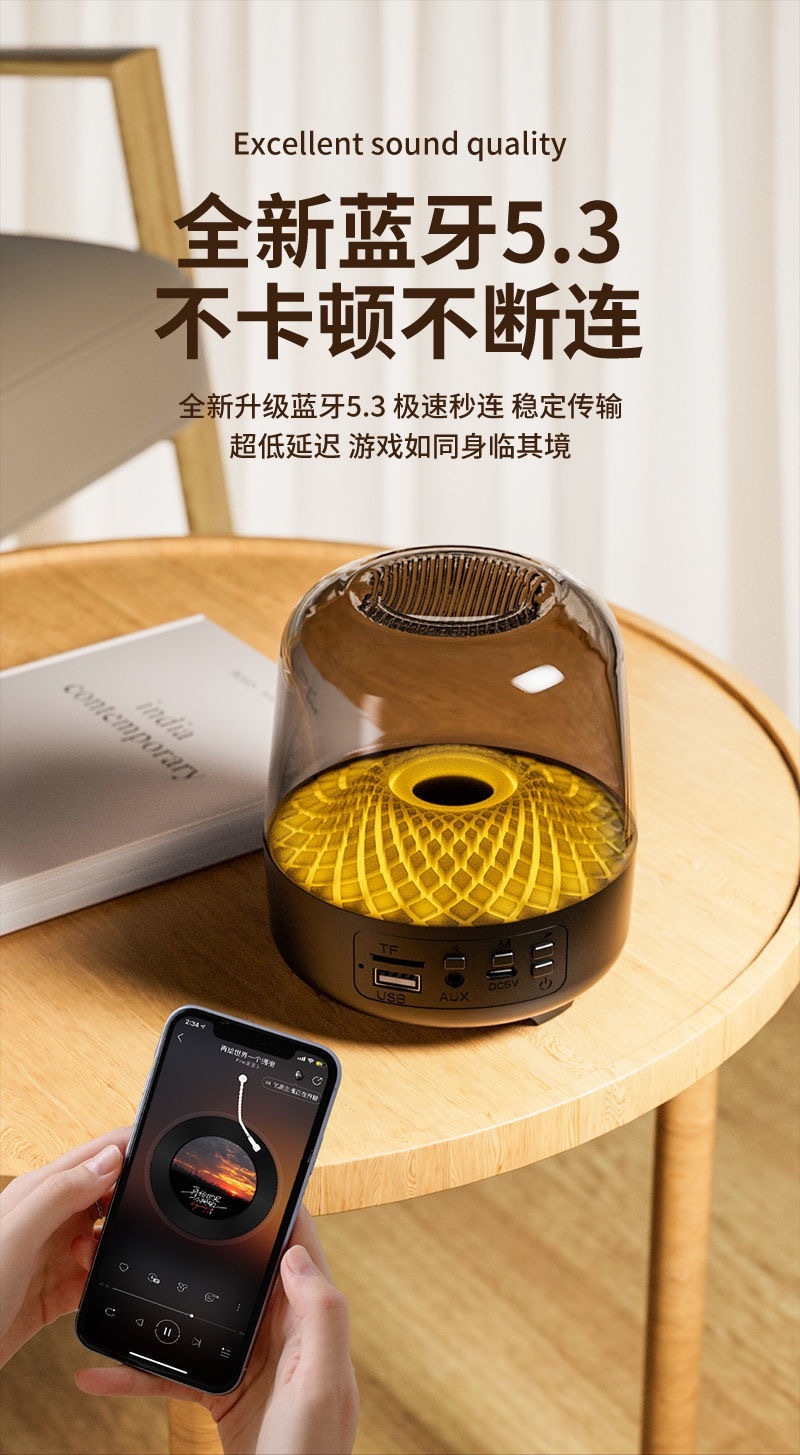 image_78AA3D04-84D8-409D-8C5B-E620B04D7D64_1775146049