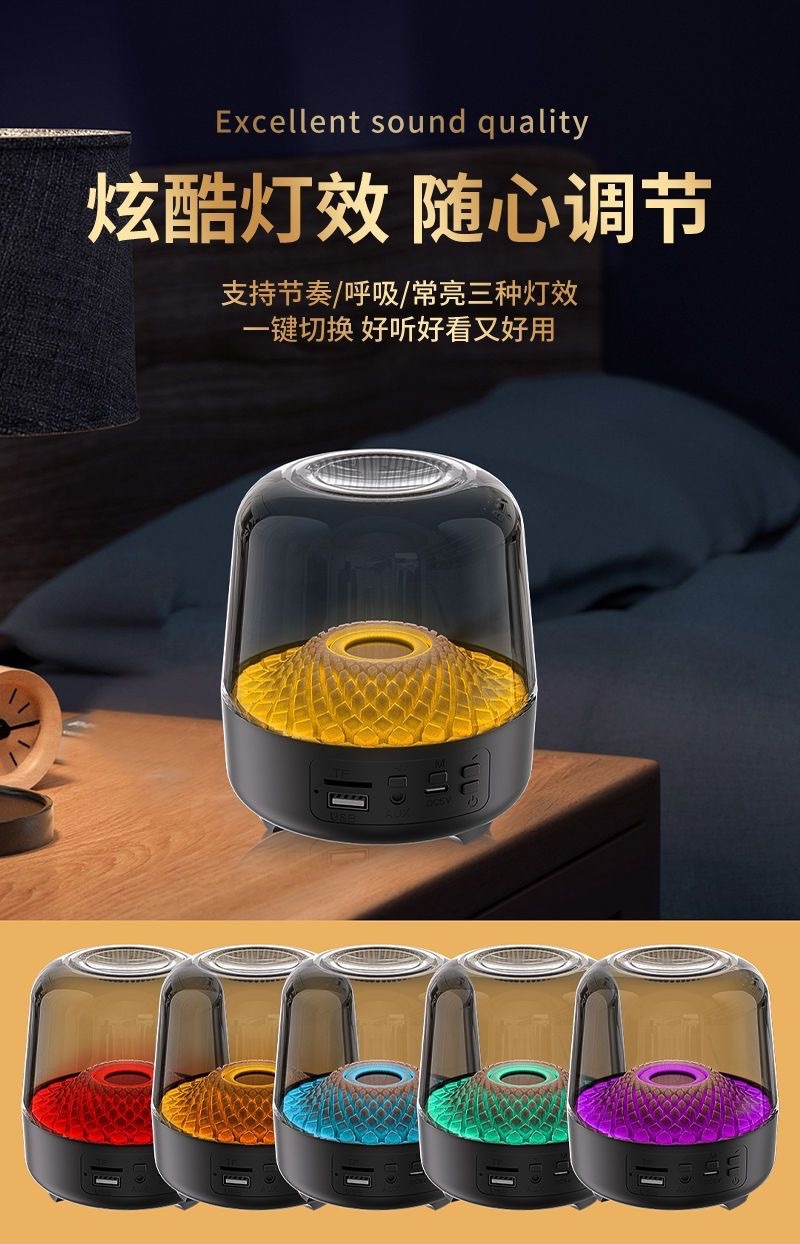 image_514DC5D0-1B0C-4F85-AF66-80016449322F_1775146049