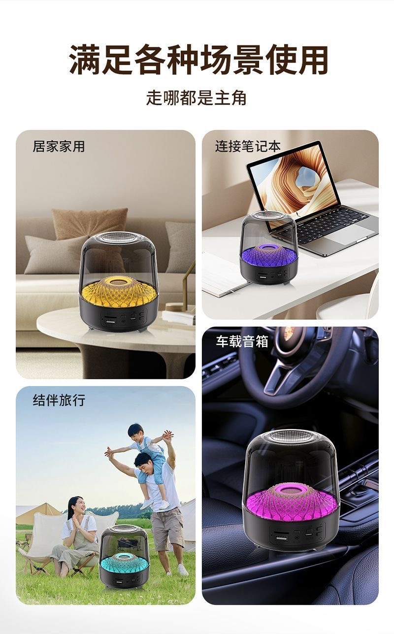 image_E7D570E3-A131-4AFD-9FD4-86C747E9E0D5_1775146049