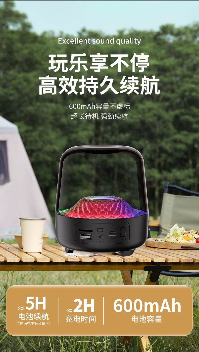 image_090AC721-36E4-417F-8CEA-2F0EC07C1440_1775146049