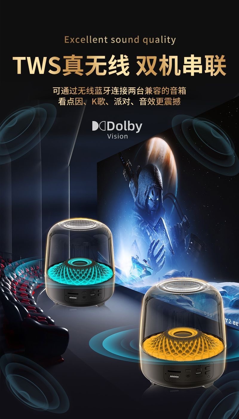 image_C5326C12-9EB9-4B67-9F8A-29EC6C71F41E_1775146049