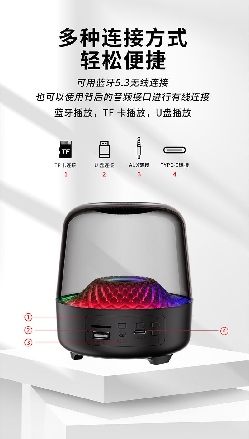 image_35F01ECD-09AE-42DD-A893-C39D01EF80B0_1775146049