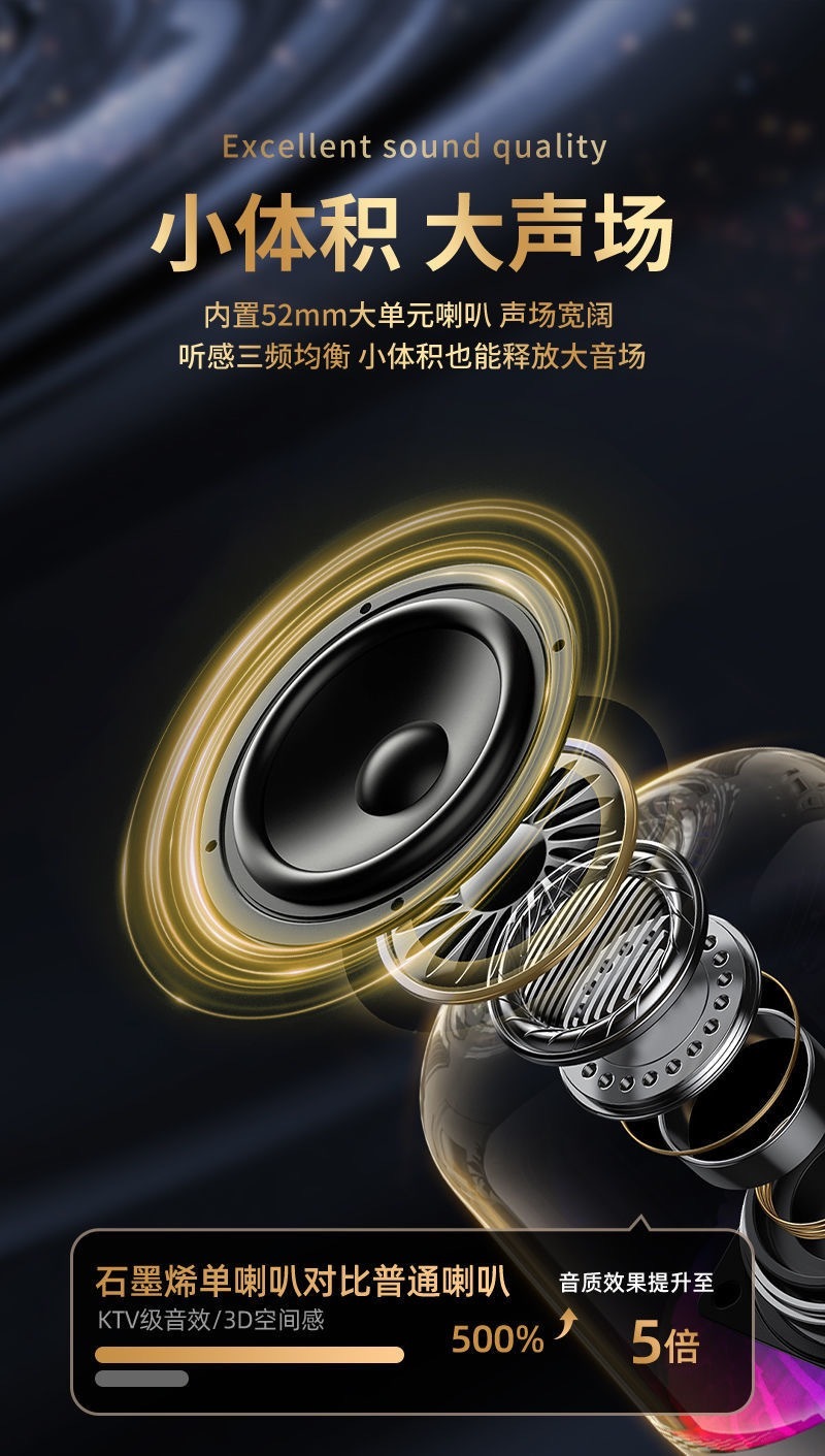 image_F9351BC6-27DF-48F6-B846-5FEAC979E22D_1775146049