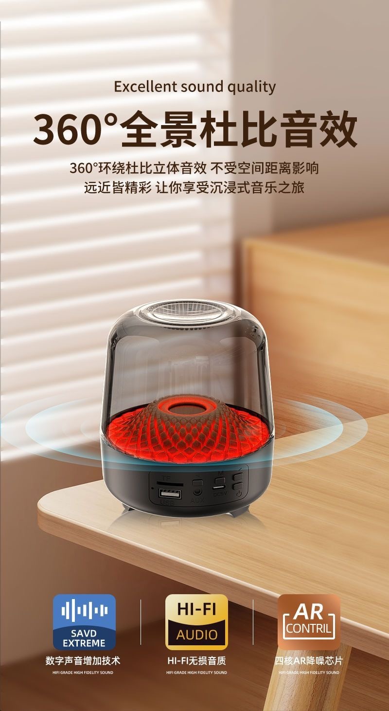 image_7C3420CD-A447-4492-A4A1-8FA26599B189_1775146049