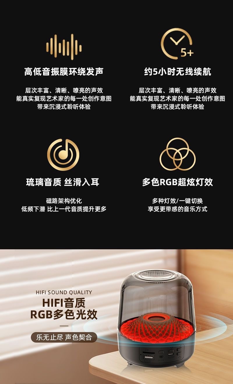 image_E2B5C7D4-E69A-4395-A29D-318DB6F045BC_1775146049