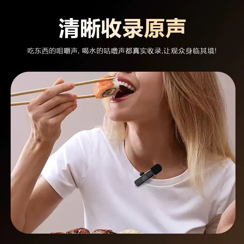 image_489B6819-D46C-4137-AE68-461C137A998B_1775146708