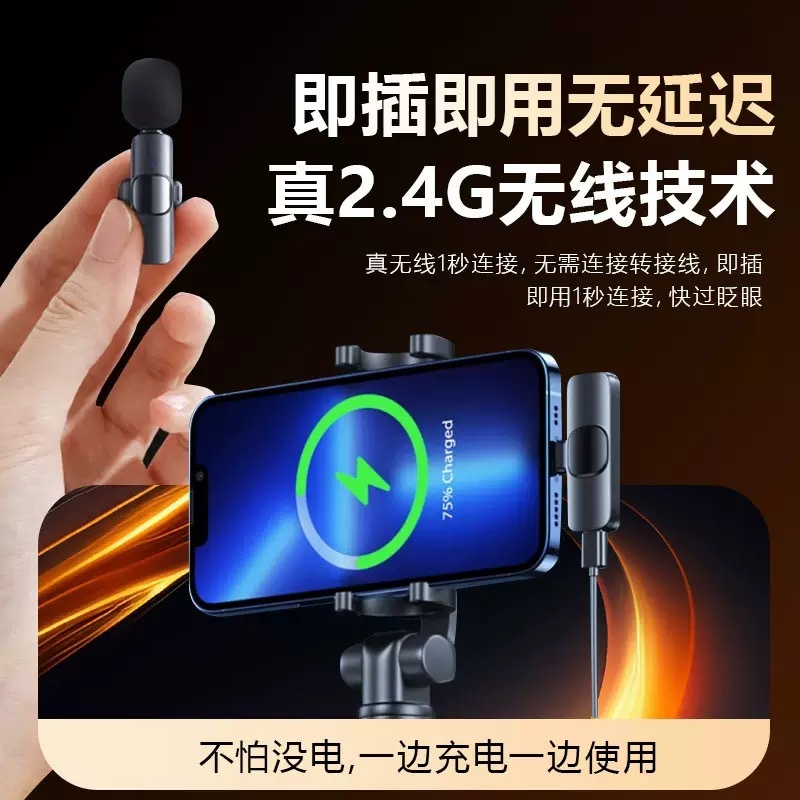 image_D0E62868-9A5A-4E93-A47F-8F38C0F1CA8B_1775146708