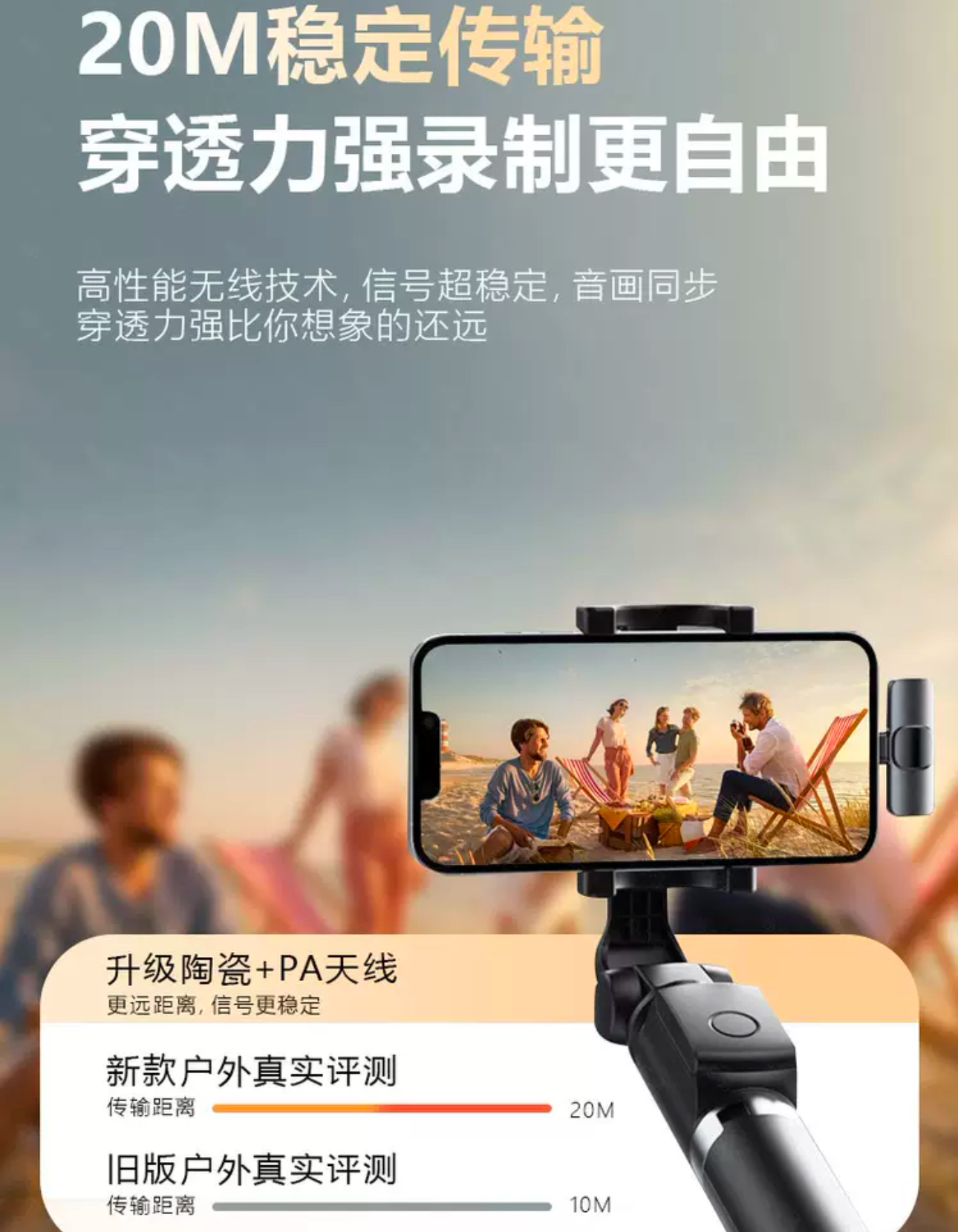 image_C7F0C1B1-D088-4772-9F40-D2D7F9C1BD0C_1775146708