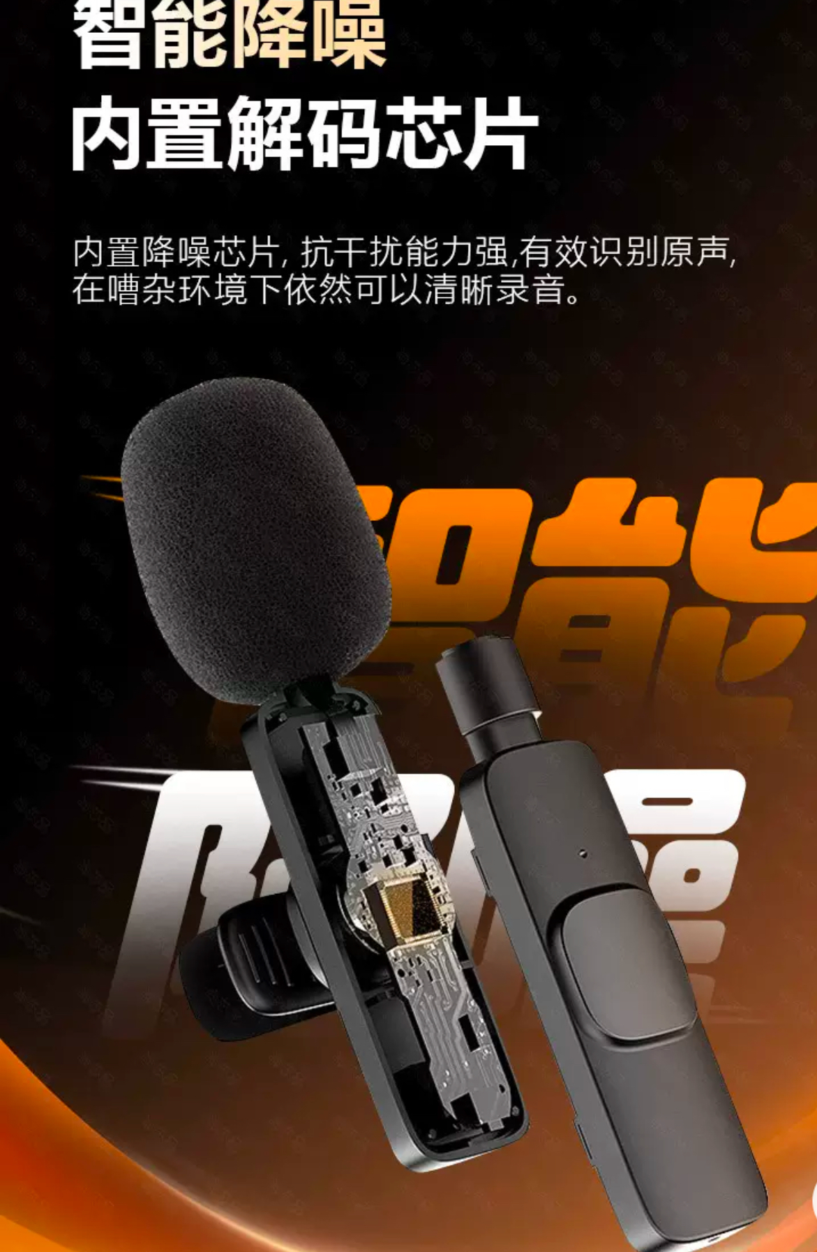 image_C473EEA7-9956-4379-BFEE-16C27AC5502E_1775146708