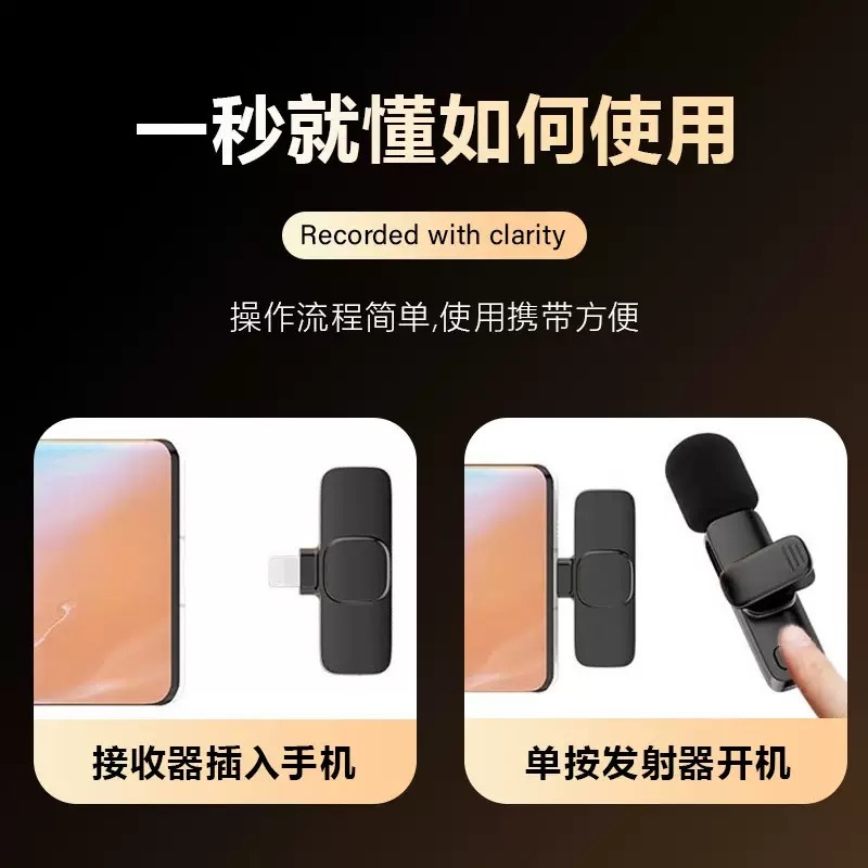 image_7E87D778-6A2B-48F1-B67B-2B8C45C07981_1775146708