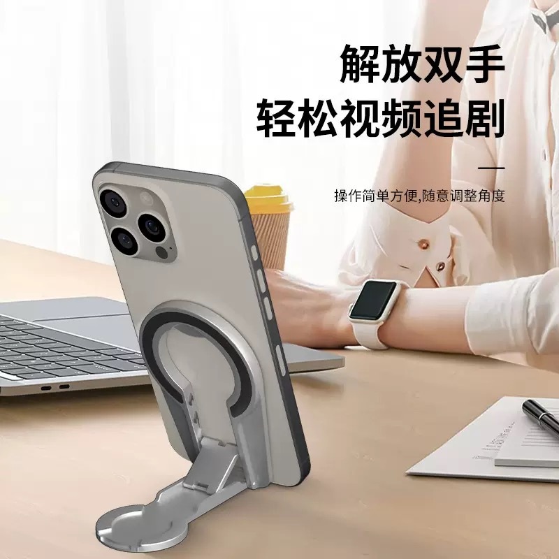 image_95ED684B-ED97-4473-B94F-172F486B99DA_1775147281