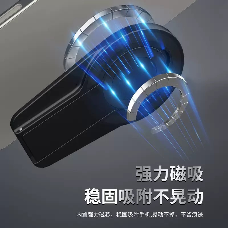 image_30EC81E9-AA79-4A87-80F1-8DFCEFB56DA7_1775147281