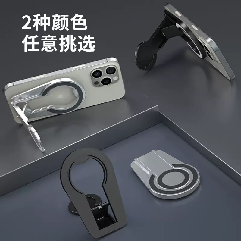 image_F5353ABD-670E-46FD-90C1-FFFDAF1459C7_1775147281