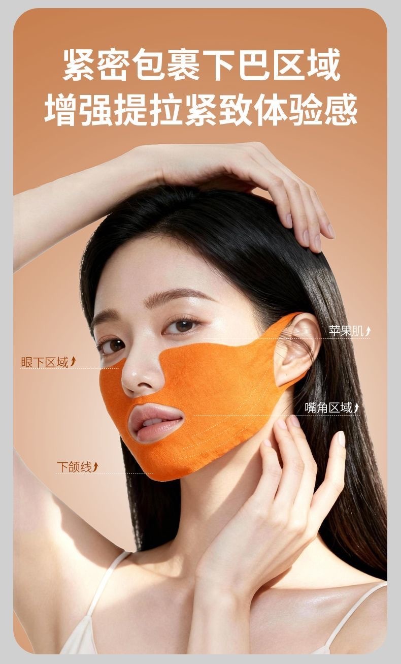 image_D0B5DFCC-1863-4234-8024-0435883B78AD_1775189184