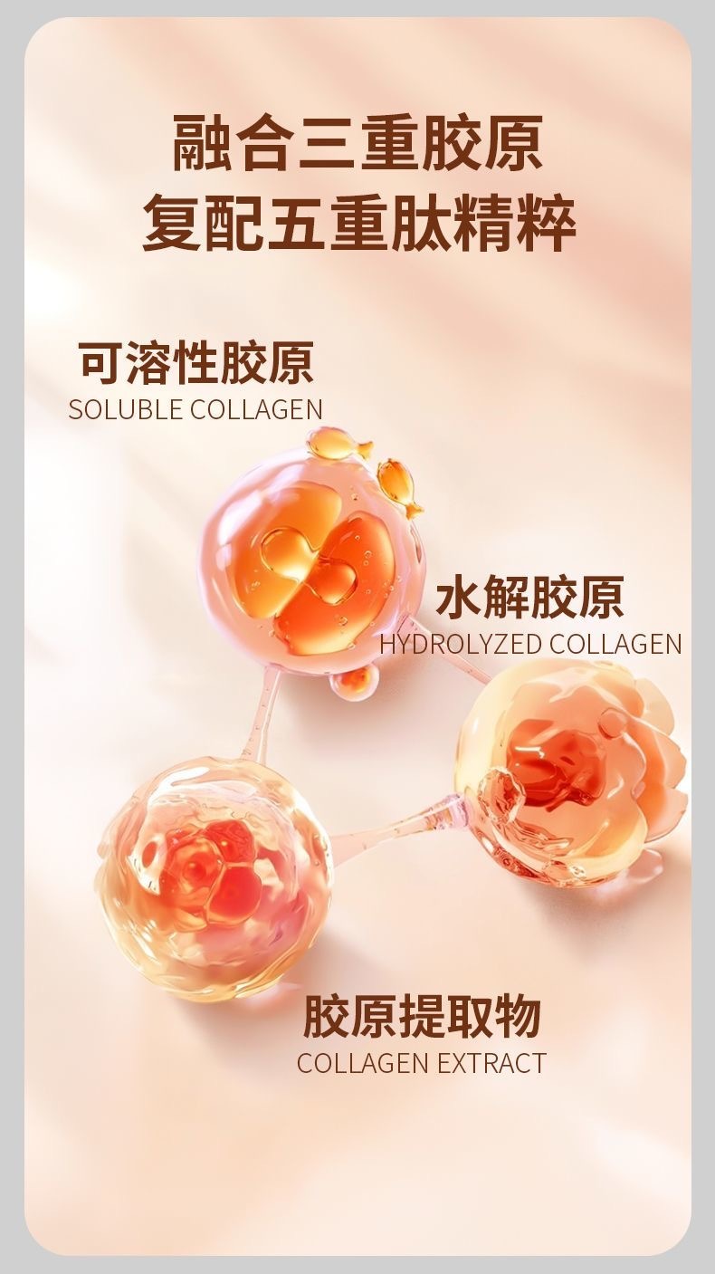 image_C057D29E-3441-4E0D-9EEF-5CFE0CFBBAA2_1775189184