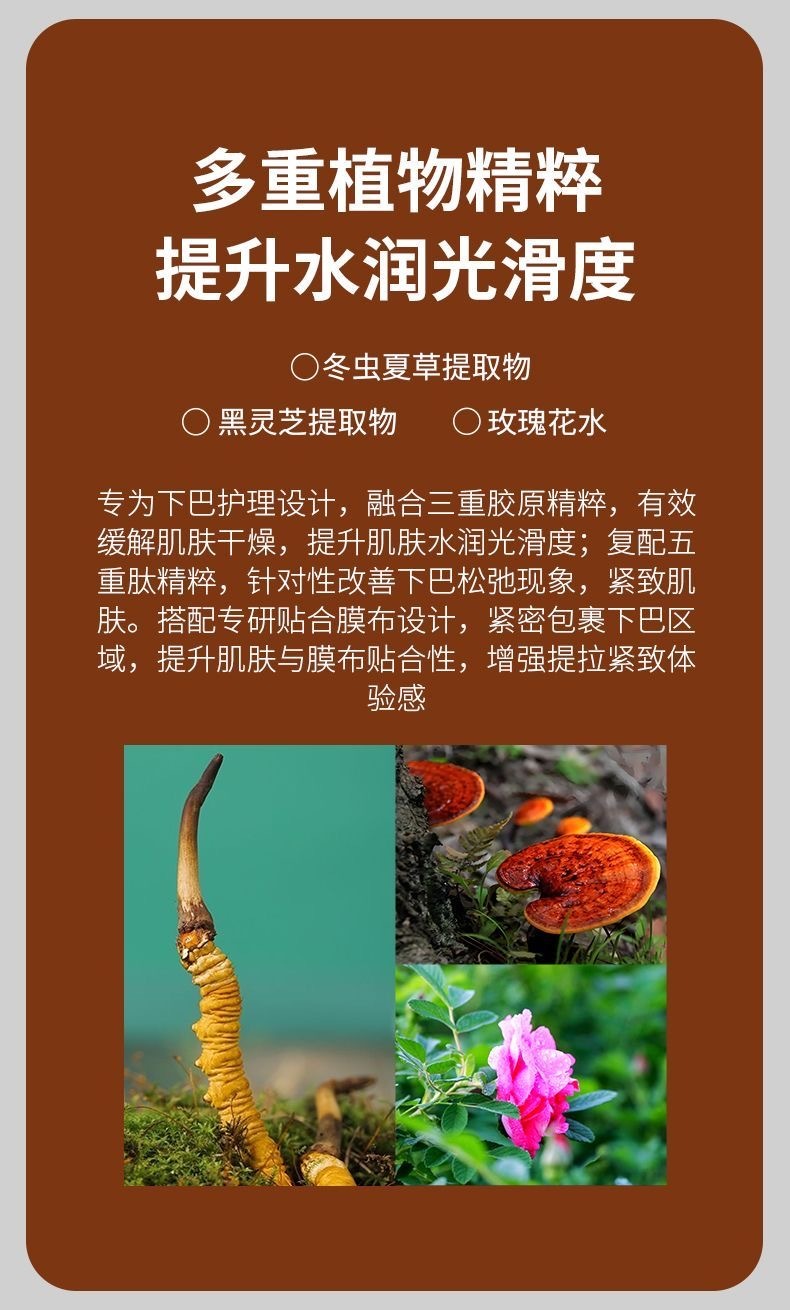 image_18D616D0-8DFB-4E71-9F49-19ACDA724FD5_1775189184