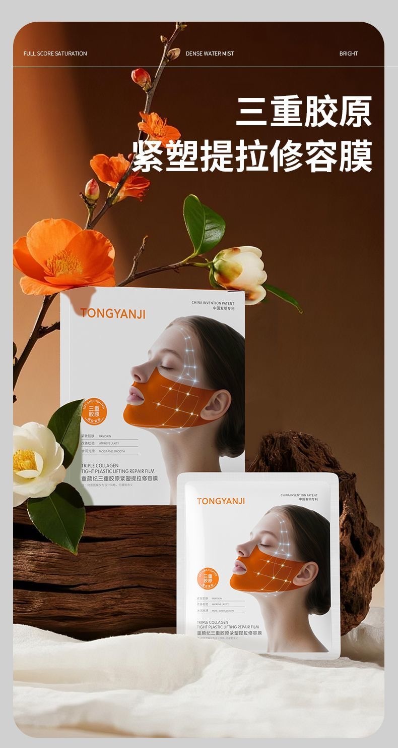 image_23E929A8-508C-461A-B4B5-053568E05DF0_1775189184