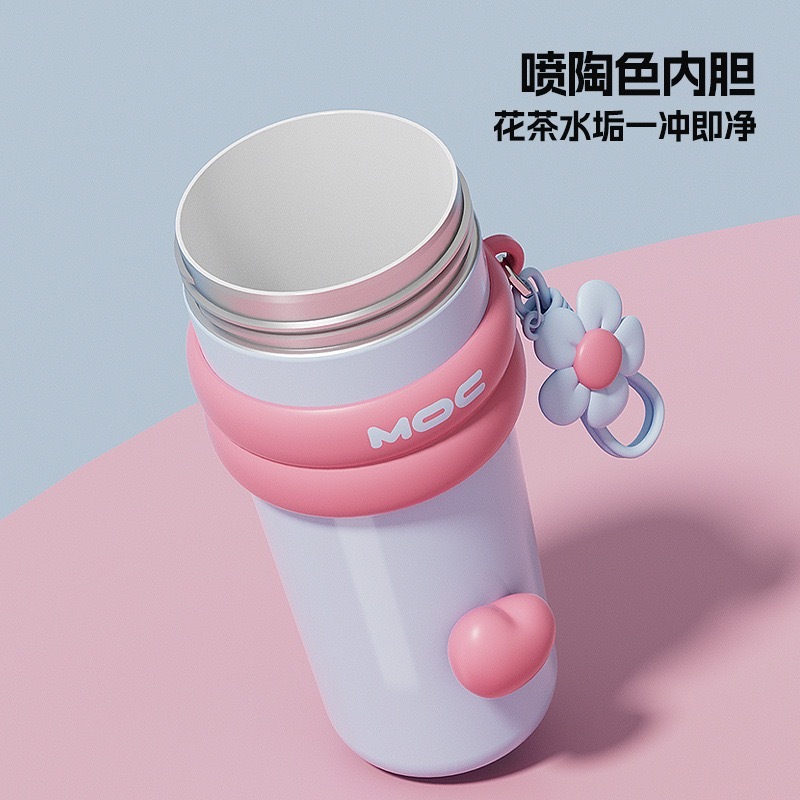 image_05B0E519-39EF-481E-8E18-BE6D1E4D208A_1775193188