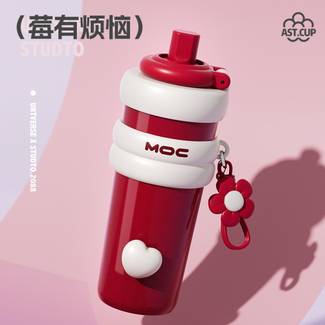 image_17AD956D-455B-4A2A-A2DA-E4DB9C50F068_1775193188