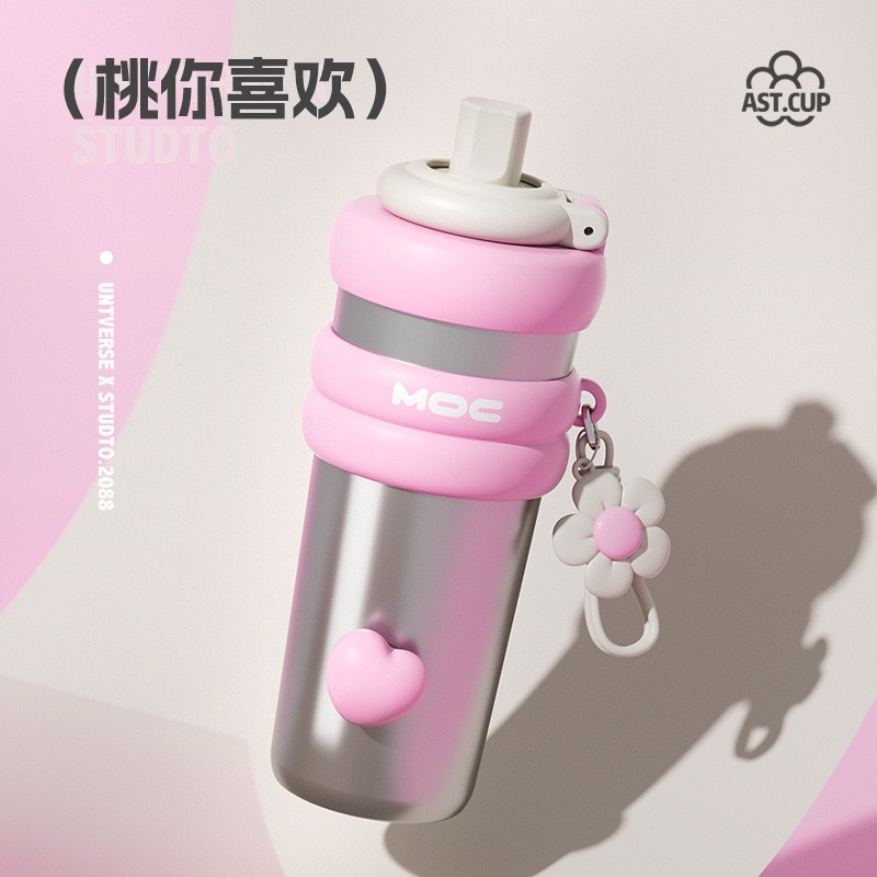 image_8F83C7A5-D28A-4AE5-AD39-DADBA3089DA7_1775193189