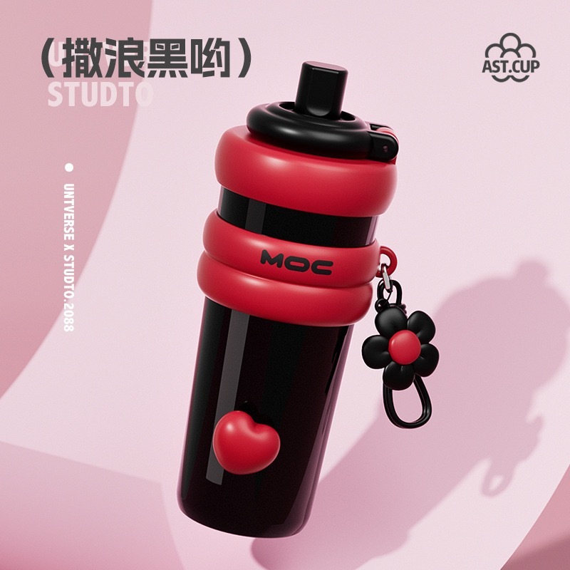 image_753FBB2C-6C99-4428-B984-03BE928FC3BD_1775193189