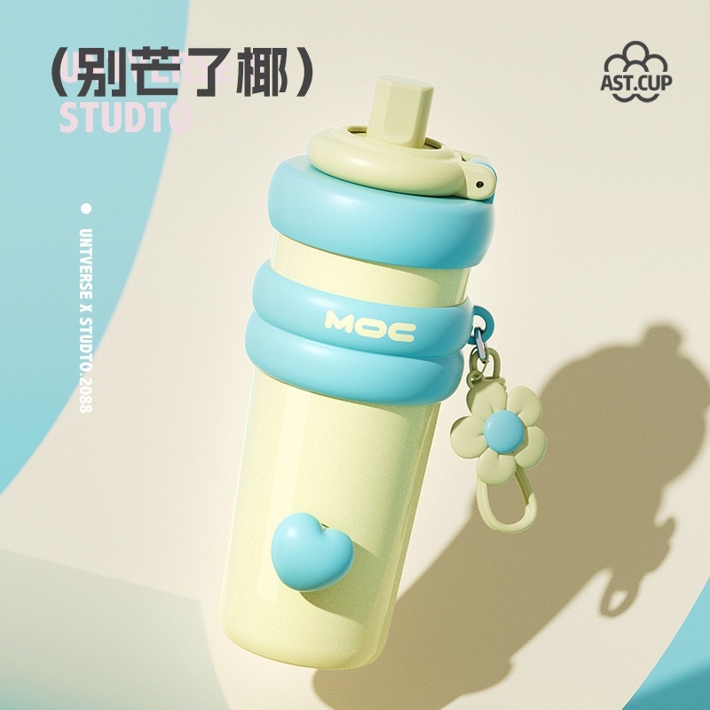 image_978676B9-DA0F-4113-849A-25BBF12BB5C3_1775193189