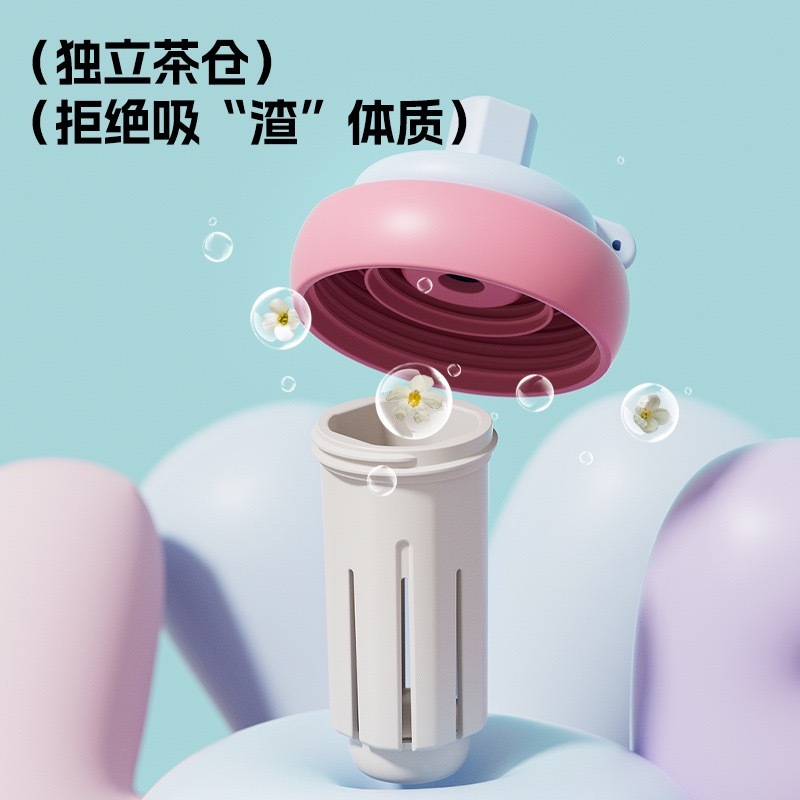 image_62E62455-E333-42D9-9F72-339594A16C97_1775193189