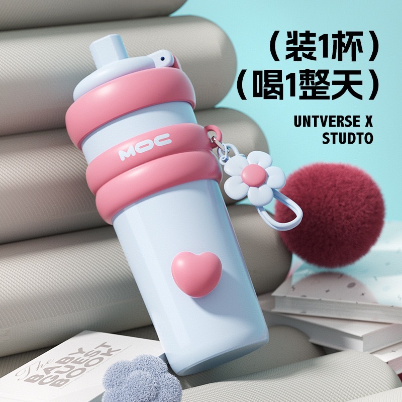 image_0F39C975-0B23-4BB1-98DA-C34497EA59C4_1775193189