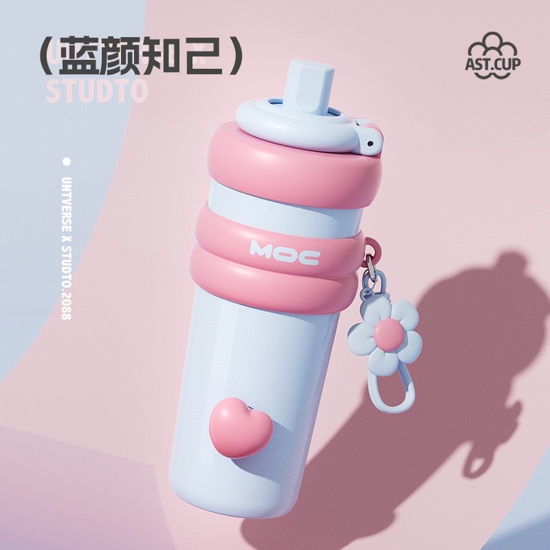 image_4A32572B-1D89-4405-A24C-1DD9975C0E84_1775193189