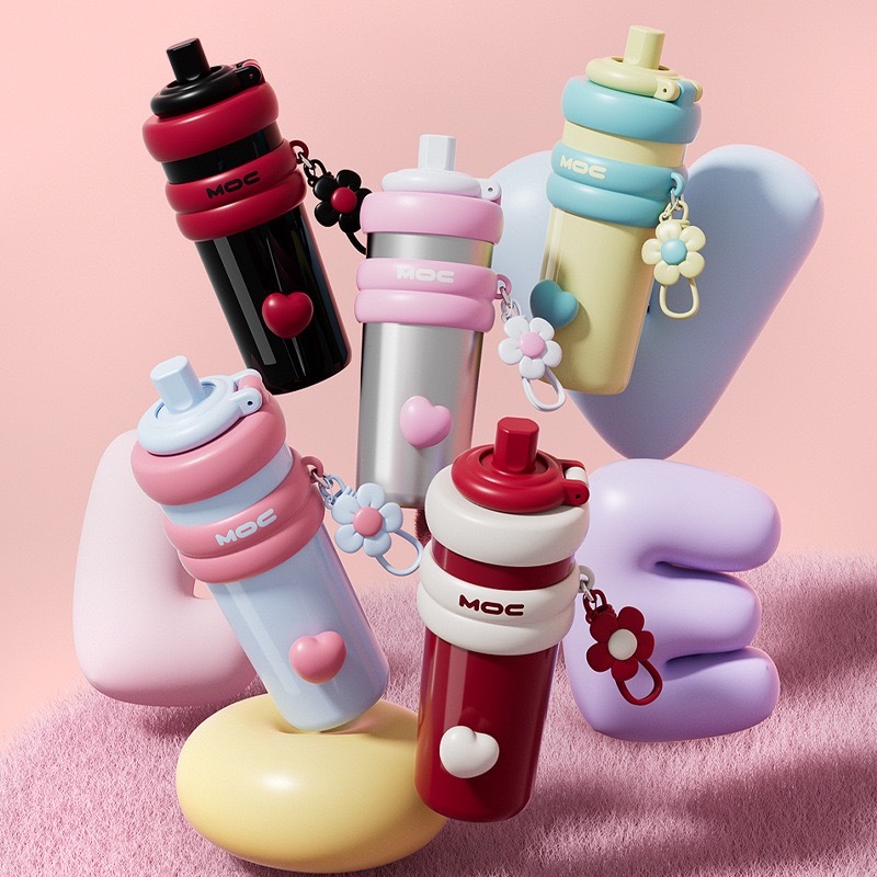 image_D2707D38-02DD-4DE2-9E49-8E355B9BCAB6_1775193189