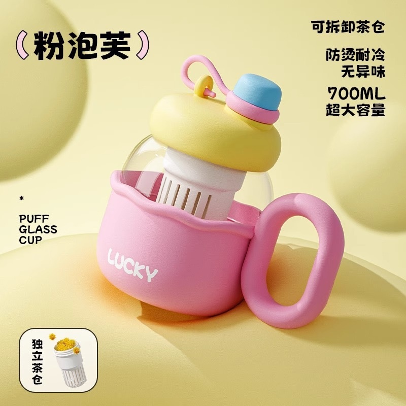 image_3C393C4B-3A1D-4A30-86D9-6AA18904F74B_1775193967