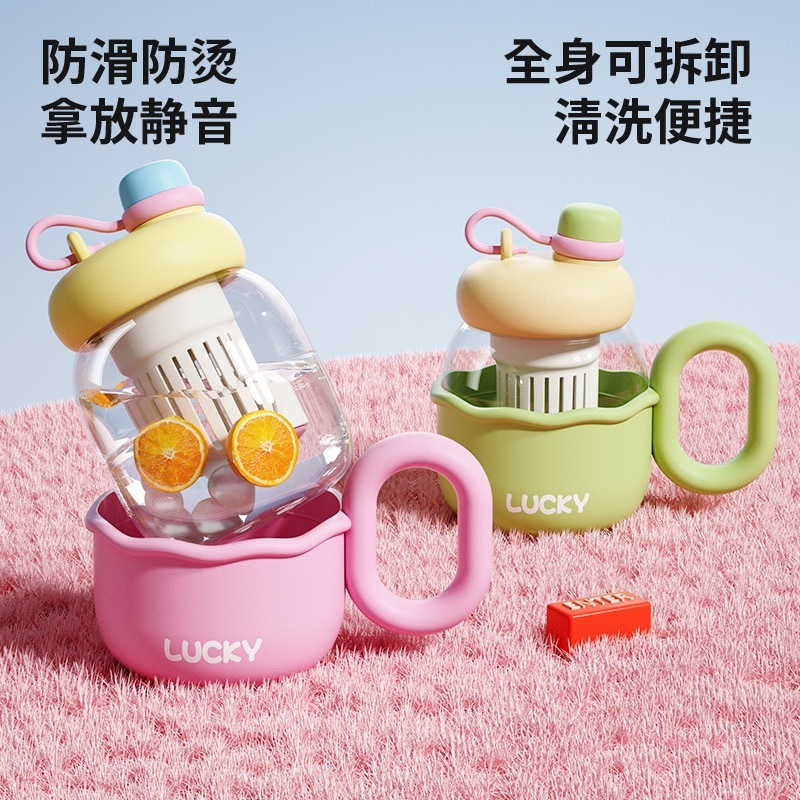 image_8A24A9B2-C9D4-42A9-B71D-8D0E57676F86_1775193967