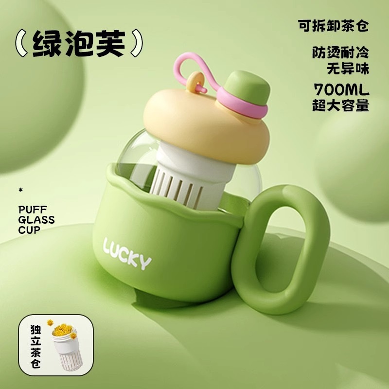 image_DB3A4970-8249-4E1F-B484-6DB57E819401_1775193967