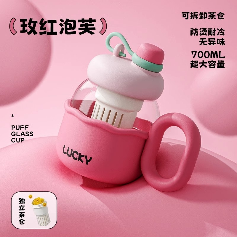 image_20036075-3D19-4A47-B9A9-1BB90EFFA169_1775193967