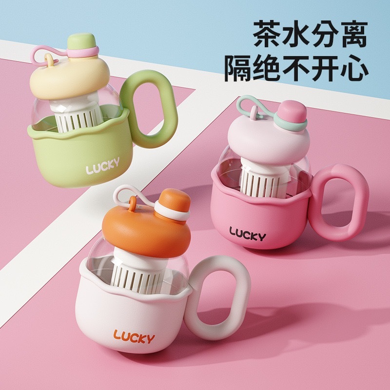 image_DC93E2E5-3DC5-4661-871A-ED107E645AF2_1775193967