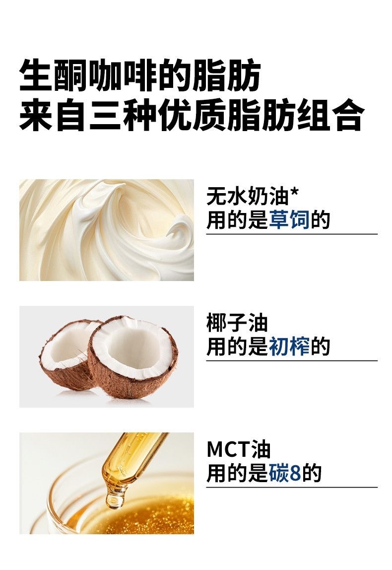 image_80C3F949-BDFA-4919-A59B-D16A3FD461B9_1775195078